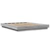 Product Thumbnail Image 6 of 10