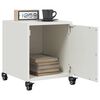 Product Thumbnail Image 5 of 13