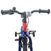 Product Thumbnail Image 5 of 9