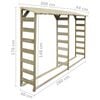 Product Thumbnail Image 4 of 4