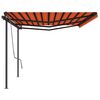Product Thumbnail Image 4 of 11