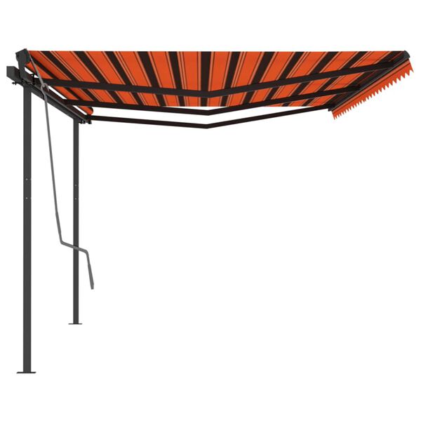 Showing Product Image 4 of 11