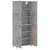 Product Thumbnail Image 3 of 14