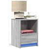 Product Thumbnail Image 2 of 15