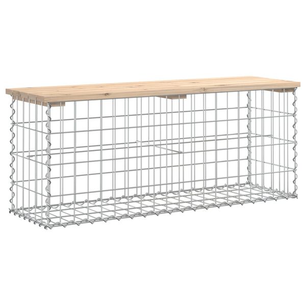 Showing Product Image 1 of 8