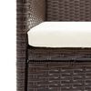 Product Thumbnail Image 6 of 7