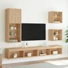 Product Thumbnail Image 6 of 17