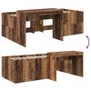 Product Thumbnail Image 7 of 8