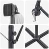 Product Thumbnail Image 10 of 13