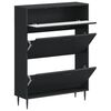 Product Thumbnail Image 2 of 8