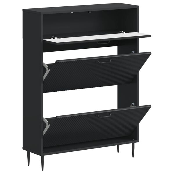Showing Product Image 2 of 8