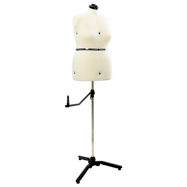 Showing Product Image 1 of 8