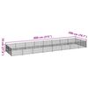 Product Thumbnail Image 7 of 8