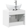 Product Thumbnail Image 7 of 12