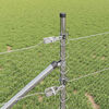 Product Thumbnail Image 4 of 14