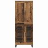 Product Thumbnail Image 8 of 16