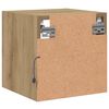 Product Thumbnail Image 10 of 15