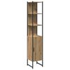 Product Thumbnail Image 5 of 17