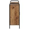 Product Thumbnail Image 5 of 10