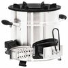 Product Thumbnail Image 4 of 11