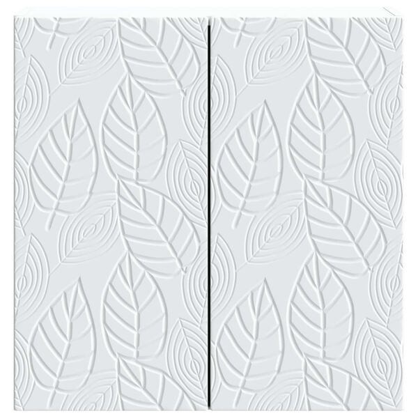 Showing Product Image 3 of 6