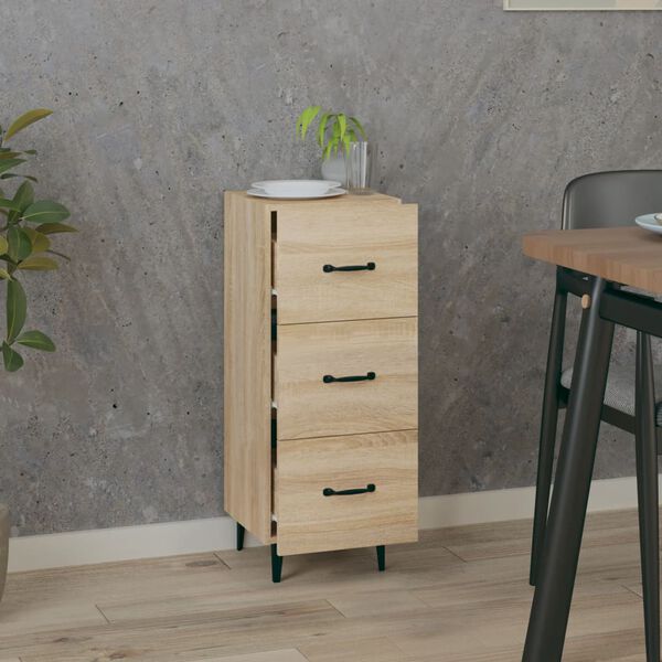 Showing Product Image 3 of 11