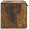 Product Thumbnail Image 5 of 9