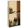 Product Thumbnail Image 2 of 8