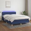 Product Thumbnail Image 2 of 16