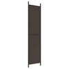 Product Thumbnail Image 7 of 8