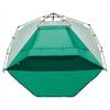 Product Thumbnail Image 7 of 16