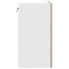 Product Thumbnail Image 6 of 12