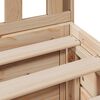 Product Thumbnail Image 13 of 15