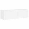 Product Thumbnail Image 9 of 16