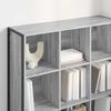 Product Thumbnail Image 4 of 12