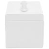 Product Thumbnail Image 9 of 14