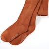 Product Thumbnail Image 2 of 4