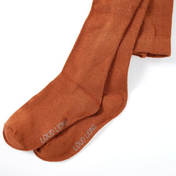 Showing Product Image 2 of 4