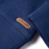Product Thumbnail Image 5 of 7