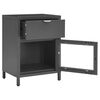 Product Thumbnail Image 7 of 13