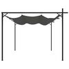 Product Thumbnail Image 5 of 8