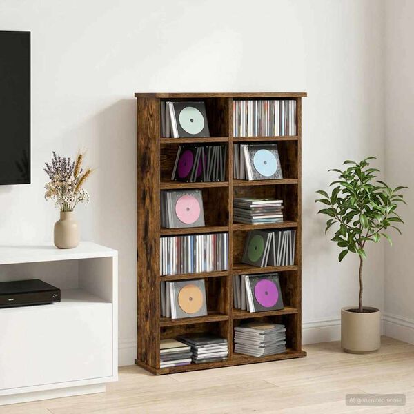 Showing Product Image 2 of 9