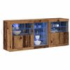 Product Thumbnail Image 3 of 14