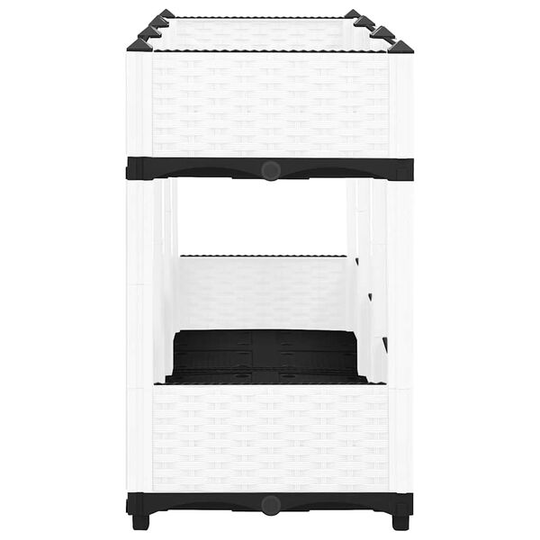 Showing Product Image 4 of 8