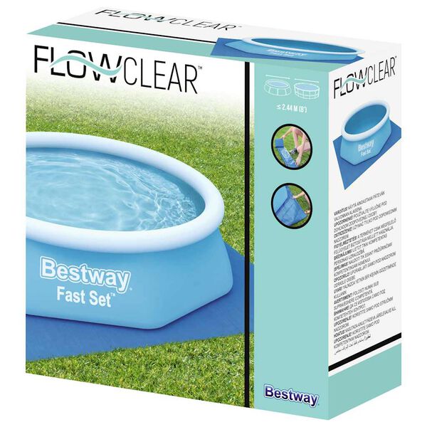Showing Product Image 2 of 3