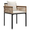 Product Thumbnail Image 5 of 14