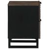 Product Thumbnail Image 5 of 12