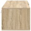 Product Thumbnail Image 7 of 15