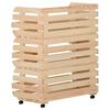 Product Thumbnail Image 6 of 10