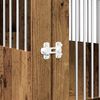 Product Thumbnail Image 9 of 11